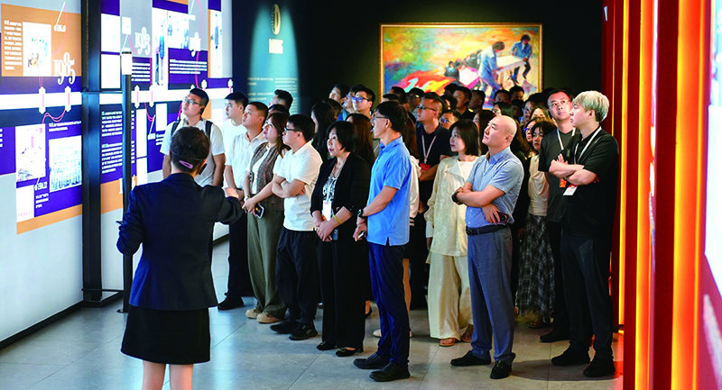 微信圖片_20250704124249