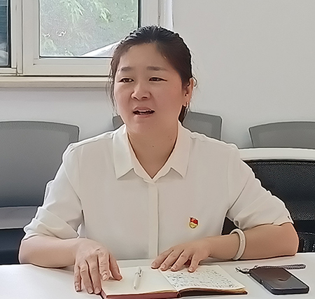 1——沈陽(yáng)——?jiǎng)⑿挠? style=