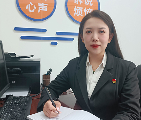 2——錦州——紀(jì)婷婷