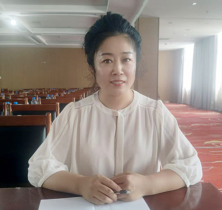 3——葫蘆島——于洪連2