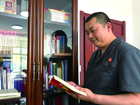 微信圖片_20250717125656