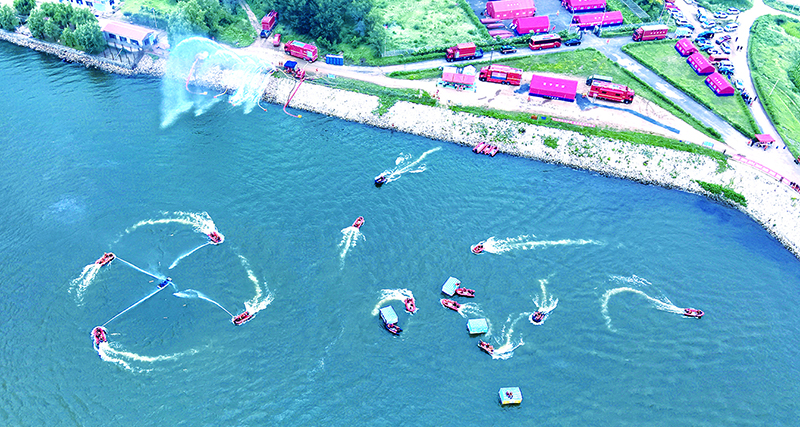 微信圖片_20250718162320