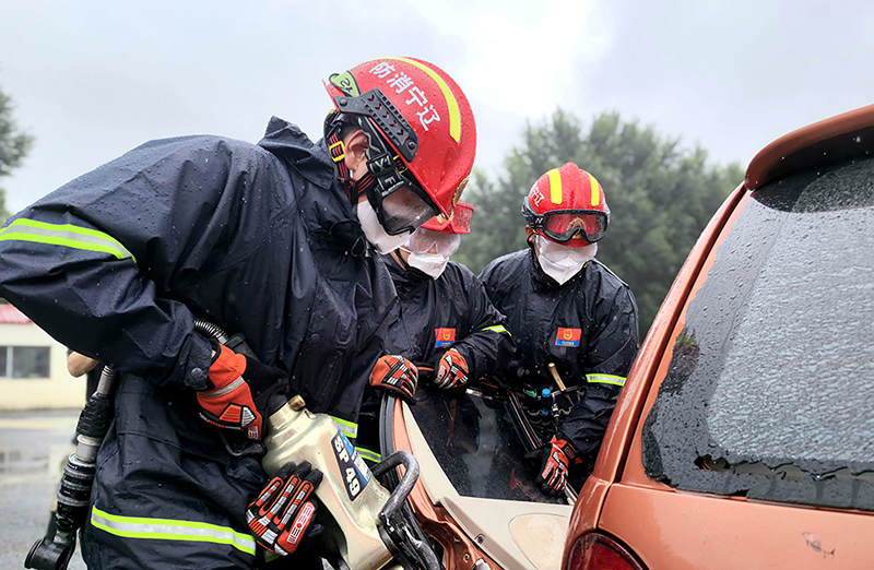 微信圖片_20250717145228