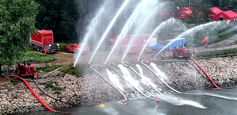 微信圖片_20250717151402