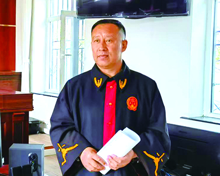 微信圖片_20250818133644_206_142