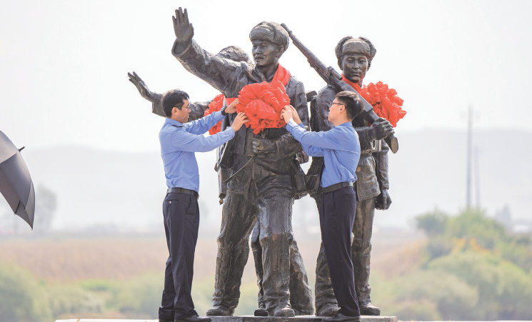 wechat_2025-08-29_085721_144