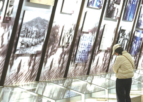 wechat_2025-08-29_085843_829