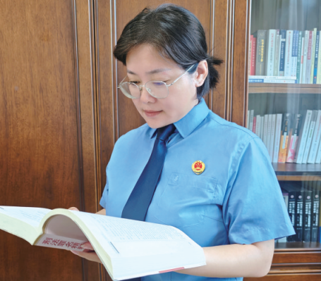 wechat_2025-08-29_090516_954