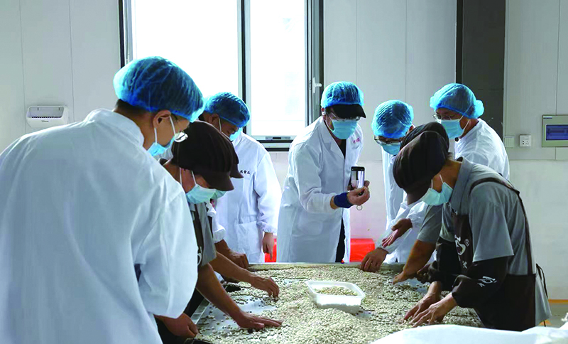 微信圖片_20250916154329_181_48