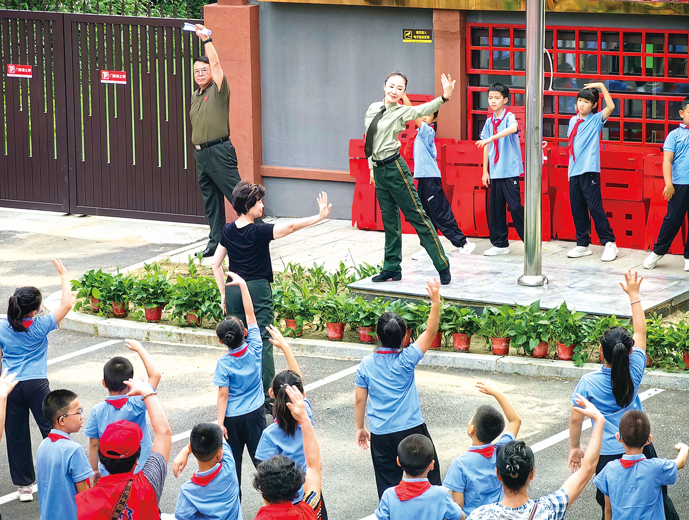 wechat_2025-10-09_091752_165