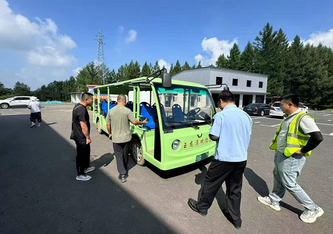 wechat_2025-10-09_102343_496