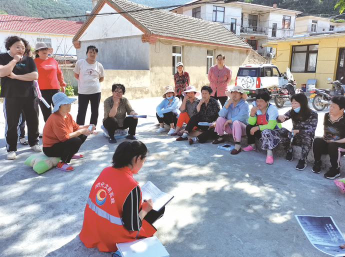 wechat_2025-10-13_092006_669