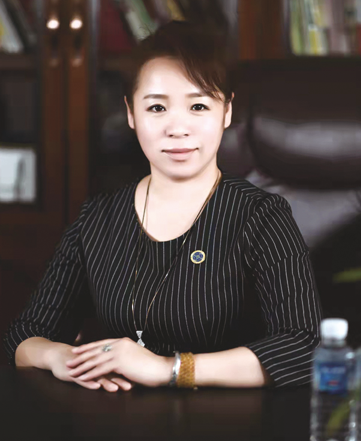 wechat_2025-10-13_093036_892