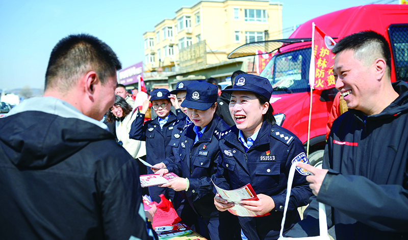 微信圖片_20251105164428_911_142