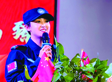 abe836b54dfc80e1c1275fb3f03bf88a