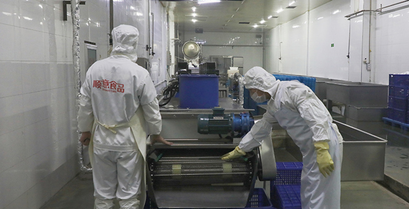 微信圖片_20251124102245