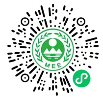 “態(tài)好辦”二維碼