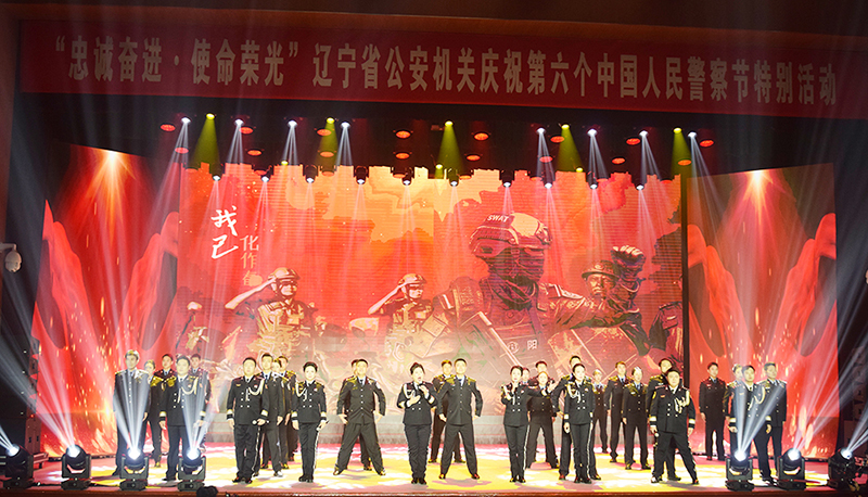 活動(dòng)現(xiàn)場(chǎng)