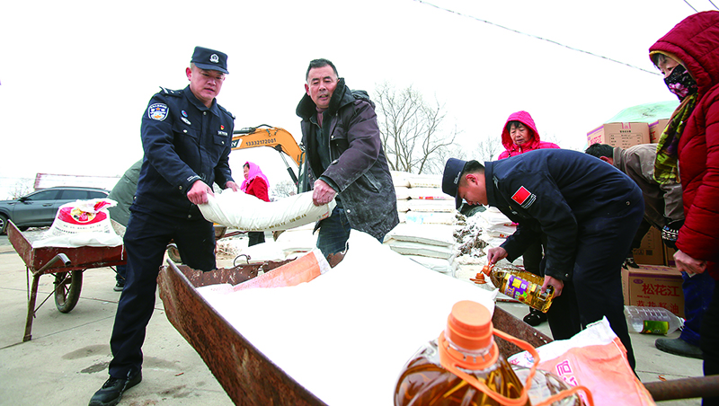 微信圖片_20260115092112_16_754