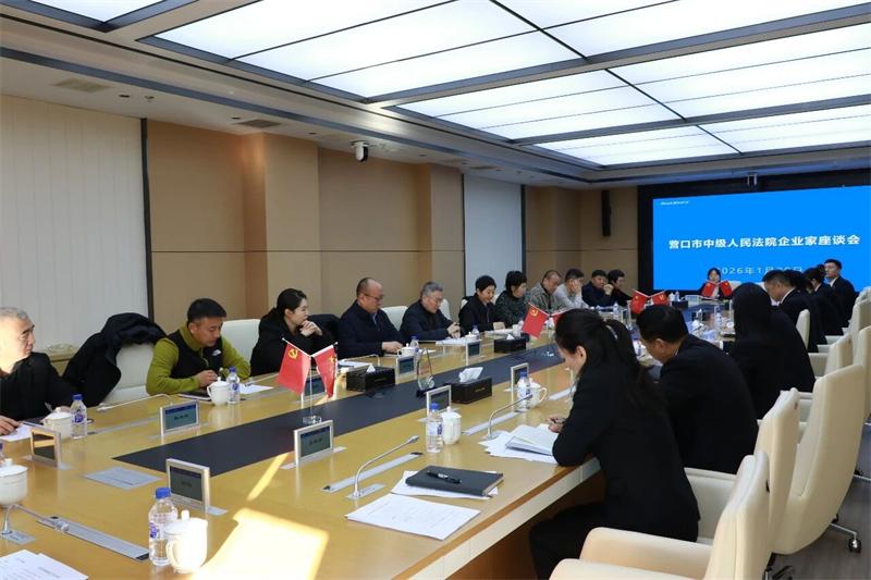 66497b3ed5c950a8fcd0cf6cfcade1cd