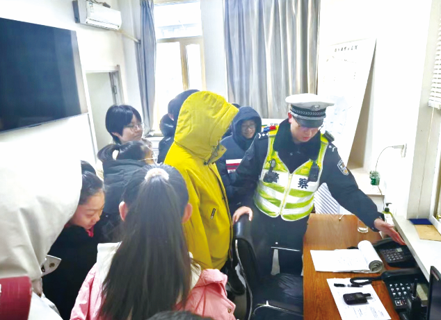 ScreenShot_2026-01-30_084950_358