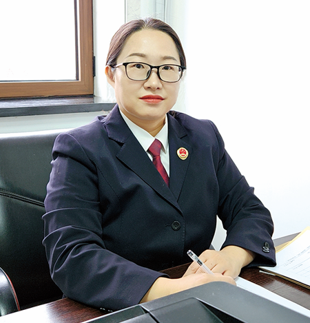 ScreenShot_2026-02-02_094424_074