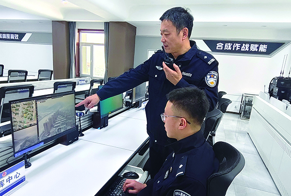 微信圖片_20260210142426