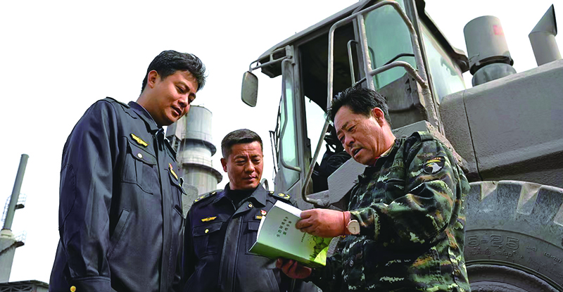 5b62d73dc4b5040cff88dc11418ef217