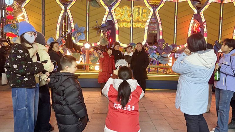 微信圖片_2026-02-24_095431_255