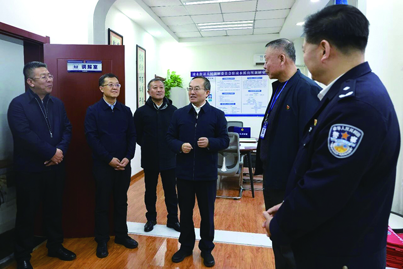 微信圖片_20260313022458_280_102