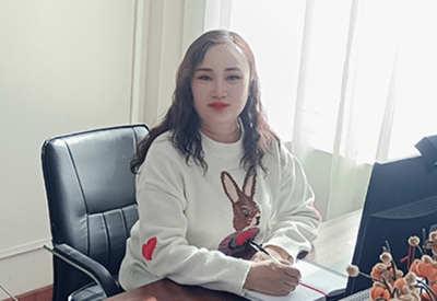 二題圖，韓飛