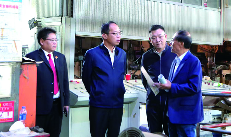 0b594a5b6bdd058485aa4c4453bee8d2