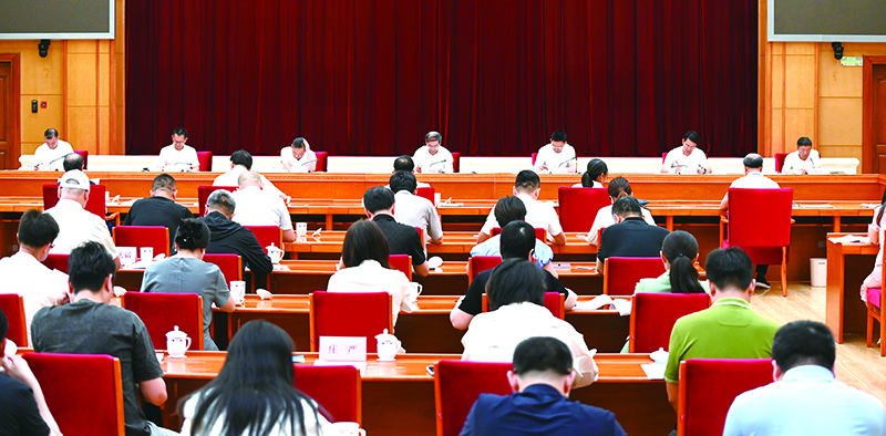 微信圖片_20260327165131_1815_142