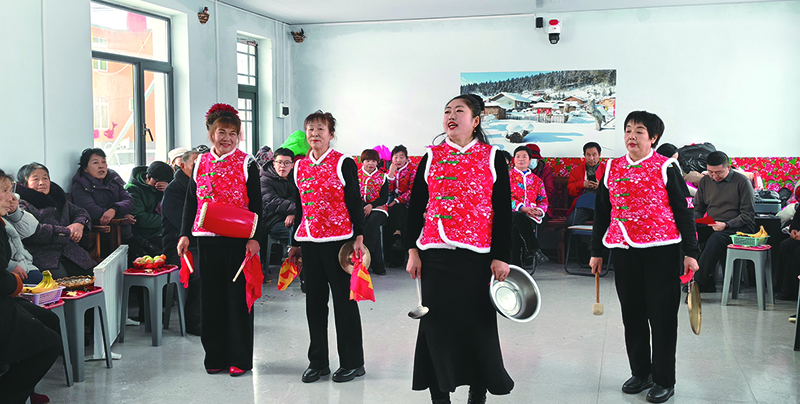 微信圖片_20260327092900_325_105