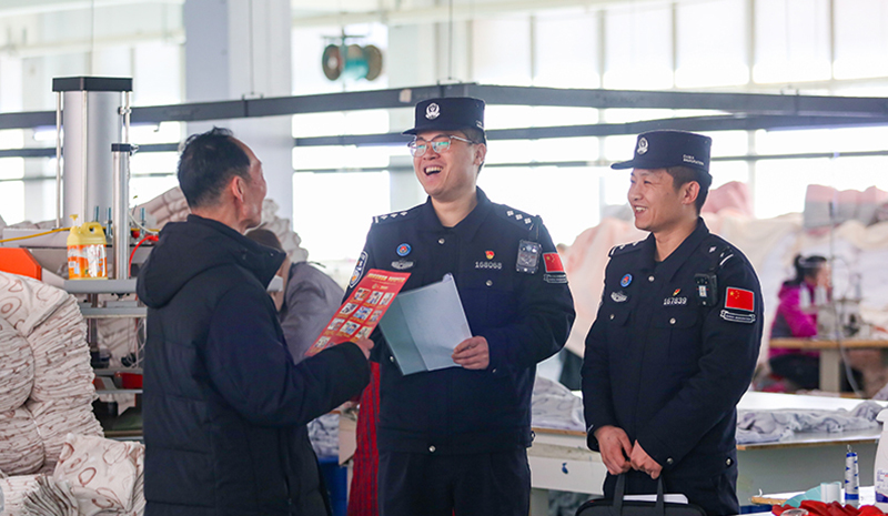 微信圖片_20260331164656