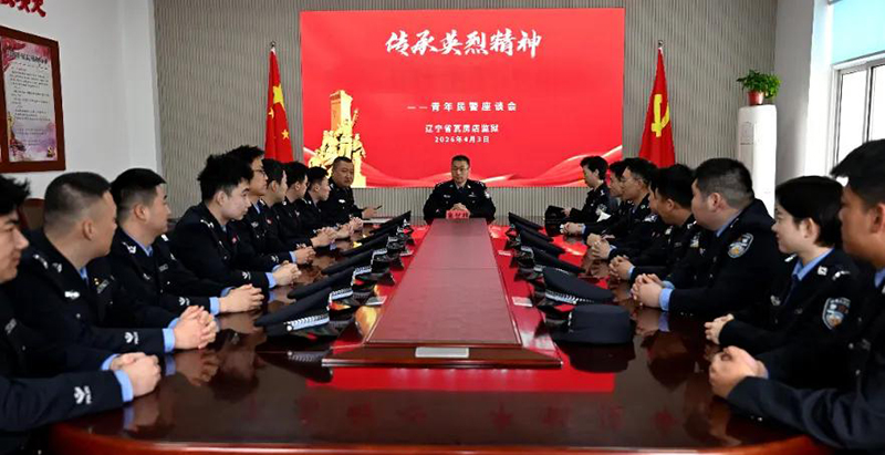 微信圖片_20260409100002