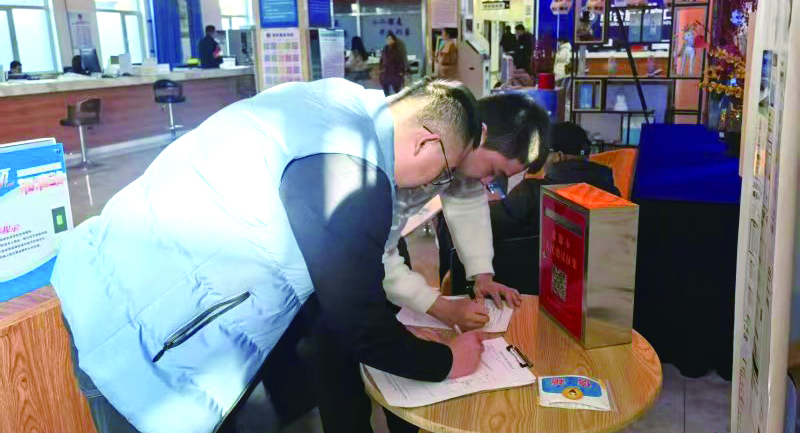 微信圖片_20260410085001_74_4