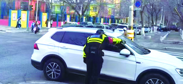 微信圖片_20260410085006_75_4