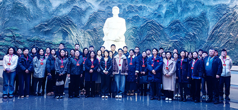 可用，沈陽學(xué)雷鋒1698264860