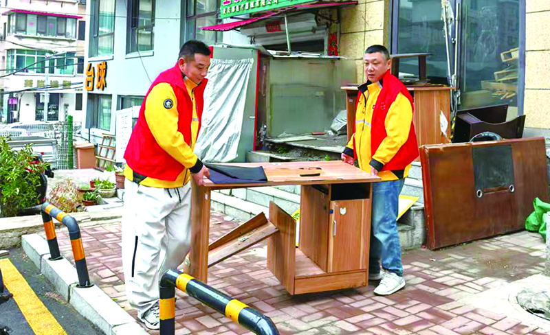 微信圖片_20260410104944_178_223