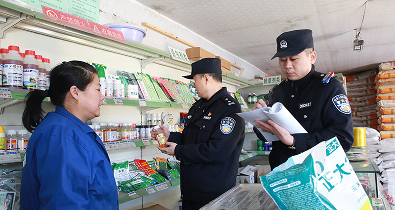 微信圖片_20260414104108