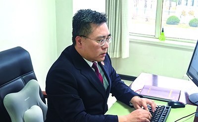 微信圖片_20260414160143_205_223